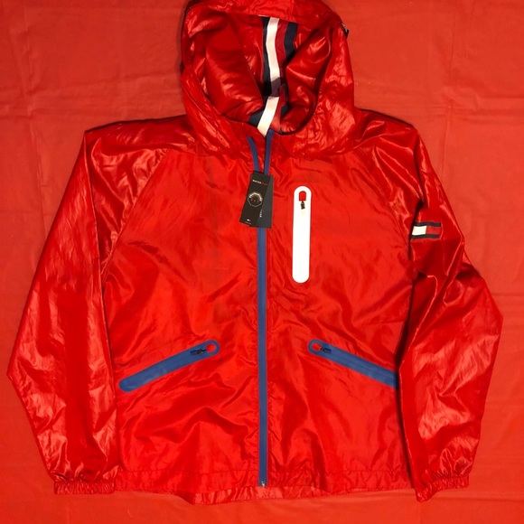 Jacket - Picture 2 of 3